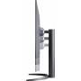 LG 32EP950-B monitor piatto per PC 80 cm (31.5") 3840 x 2160 Pixel 4K Ultra HD OLED Nero (32EP950-B_PROMO)
