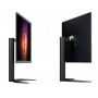 LG 32EP950-B monitor piatto per PC 80 cm (31.5") 3840 x 2160 Pixel 4K Ultra HD OLED Nero (32EP950-B_PROMO)