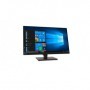 Lenovo ThinkVision T27h-2L 68,6 cm (27") 2560 x 1440 Pixel Quad HD LED Nero (62B1GAT2EU)