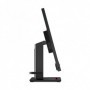 Lenovo ThinkVision T27hv-20 68,6 cm (27") 2560 x 1440 Pixel 2K Ultra HD LED Nero (62A9GAT1EU)