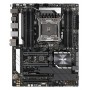 ASUS WS X299 PRO Intel® X299 LGA 2066 (Socket R4) ATX (90SW0090-M0EAY0)