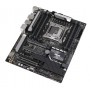 ASUS WS X299 PRO Intel® X299 LGA 2066 (Socket R4) ATX (90SW0090-M0EAY0)