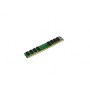 Kingston Technology ValueRAM KVR26N19S8L/8 memoria 8 GB 1 x 8 GB DDR4 2666 MHz (KVR26N19S8L/8)
