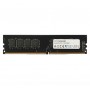 V7 8GB DDR4 PC4-17000 - 2133Mhz DIMM Desktop Módulo de memoria - V7170008GBD (V7170008GBD)