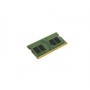 Kingston Technology KCP426SS6/8 memoria 8 GB DDR4 2666 MHz (KCP426SS6/8)