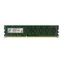 Transcend JetRam Speicher 4GB memoria 2 x 8 GB DDR3 1600 MHz (JM1600KLN-4G)