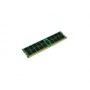 Kingston Technology KSM29RS4/32MER memoria 32 GB 1 x 32 GB DDR4 2933 MHz Data Integrity Check (verifica integr (KSM29RS4/32MER)