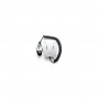 Wallbox Hardy Barth cPµ1, tipo 2, con cavo di ricarica da 4 m con diverse potenze nominali (m2036)