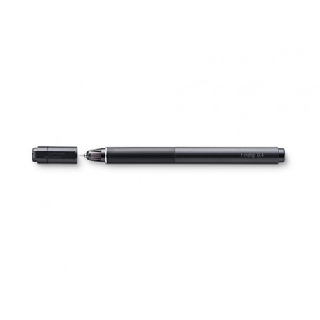 Wacom KP13200D penna tecnica Fine Nero 1 pz (KP13200D)