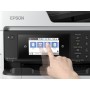 Epson WorkForce Pro WF-C579RD2TWF (C11CG77401BR)