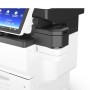 Ricoh IM 350 Laser A4 1200 x 1200 DPI 35 ppm (418487)