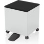 Epson 7112286 parte di ricambio per la stampa 1 pz (7112286)