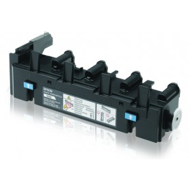 Epson Collettore toner esausto (C13S050595)