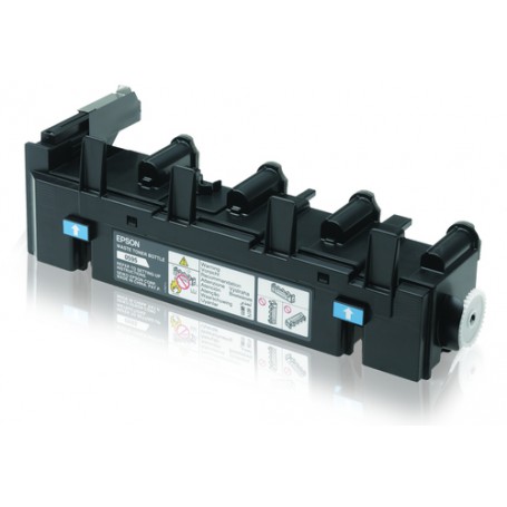 Epson Collettore toner esausto (C13S050595)