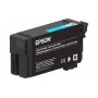 Epson Singlepack UltraChrome XD2 Cyan T40C240(26ml) (C13T40C240)