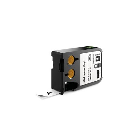 DYMO Vinile multiuso (1868752)