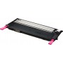 Samsung Cartuccia toner magenta CLT-M4092S (SU272A)