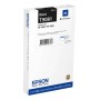 Epson Tanica Nero (C13T908140)