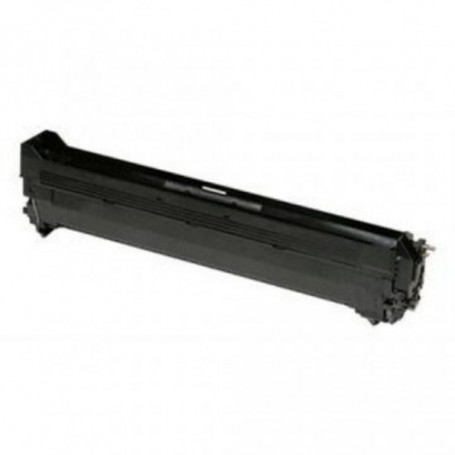 OKI 46507416 tamburo per stampante Originale 1 pz (46507416)