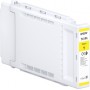 Epson Singlepack UltraChrome XD2 T41R440 Yellow 110ml (C13T41R440)