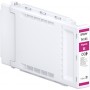 Epson Singlepack UltraChrome XD2 T41R340 Magenta 110ml (C13T41R340)