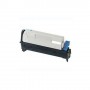 OKI Yellow Drum for C8600 Originale (43449013)