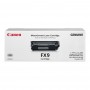 Canon FX9 cartuccia toner 1 pz Originale Nero (0263B002)