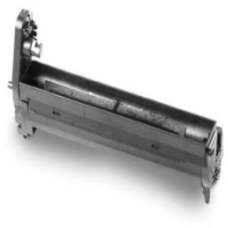 OKI 44315108 tamburo per stampante Originale 1 pz (44315108)