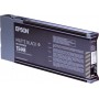 Epson Tanica Nero matte (C13T614800)