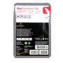 Oce 1070036653 cartuccia toner 1 pz Originale Nero (9786B004AA)