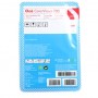 Oce 1070036651 cartuccia toner 1 pz Originale Ciano (9786B002AA)