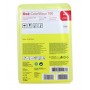 Oce 1070036650 cartuccia toner 1 pz Originale Giallo (9786B001AA)