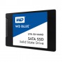 Western Digital Blue 3D 2.5" 2048 GB Serial ATA III (WDS200T2B0A)
