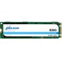 Lenovo 4XB7A17071 drives allo stato solido M.2 240 GB Serial ATA III (4XB7A17071)