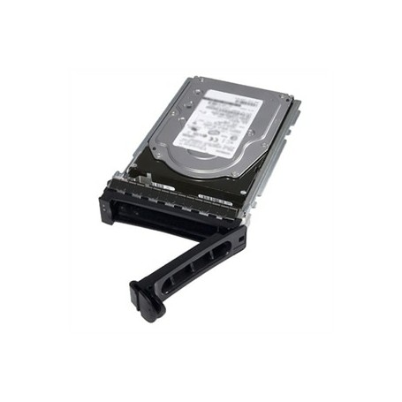 DELL 345-BDVB drives allo stato solido 2.5" 480 GB Serial ATA III (345-BDVB)