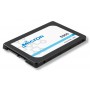 Lenovo 4XB7A17088 drives allo stato solido 2.5" 480 GB Serial ATA III 3D TLC NAND (4XB7A17088)