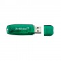 Intenso Rainbow Line unità flash USB 8 GB USB tipo A 2.0 Verde (3502460)