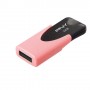 PNY Attaché 4 unità flash USB 16 GB USB tipo A 2.0 Rosa (FD16GATT4PAS1KL-EF)