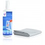 V7 Set di pulizia con spray (VCL1623)