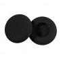 Sennheiser HZP 21 Nero 2 pz (504153)