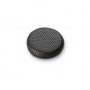 POLY 88832-01 accessorio per cuffia Set cuscinetto/anello (88832-01)