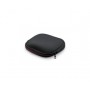 POLY 200070-01 accessorio per cuffia Custodia (200070-01)