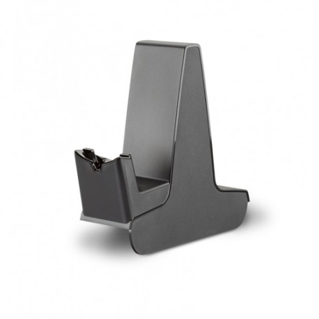 POLY 211500-01 accessorio per cuffia Stazione base (211500-01)