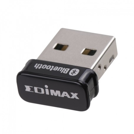 Edimax BT-8500 scheda di rete e adattatore Bluetooth 3 Mbit/s (BT-8500)