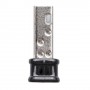 Edimax BT-8500 scheda di rete e adattatore Bluetooth 3 Mbit/s (BT-8500)