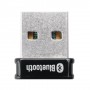 Edimax BT-8500 scheda di rete e adattatore Bluetooth 3 Mbit/s (BT-8500)
