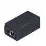 Ubiquiti Networks POE-24-12W-G Gigabit Ethernet 24 V (POE-24-12W-G)