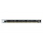 Cisco Catalyst C1000-48T-4G-L switch di rete Gestito L2 Gigabit Ethernet (10/100/1000) Grigio (C1000-48T-4G-L)