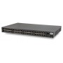 Microchip Technology PD-9524-10GC/AC 2.5 Gigabit Ethernet, 5 Gigabit Ethernet, 10 Gigabit Ethernet 100 V (PD-9524-10GC/AC-EK)