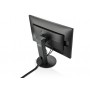 Fujitsu B24-9 TS 60,5 cm (23.8") 1920 x 1080 Pixel Full HD LED Nero (VFY:B249TDXSP1EU)